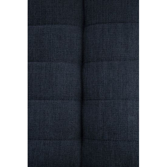 N701 Modular Sofa - additional view