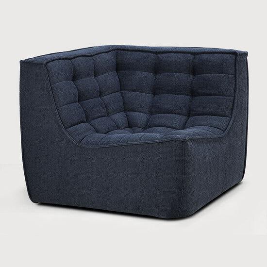 N701 Modular Sofa - additional view