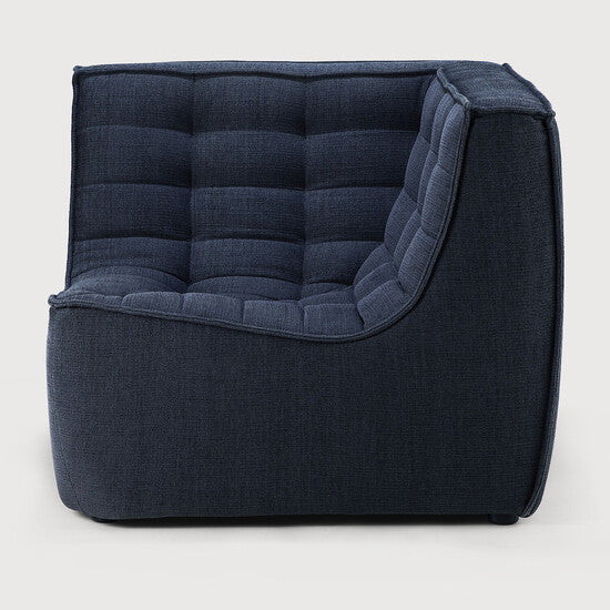 N701 Modular Sofa - additional view