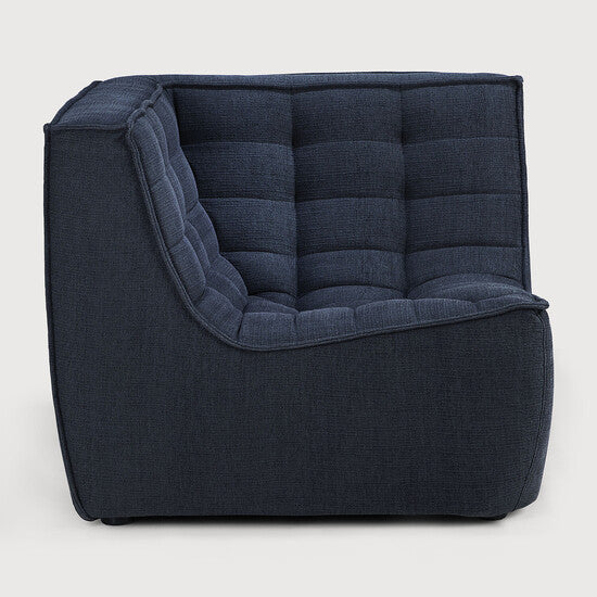 N701 Modular Sofa - additional view