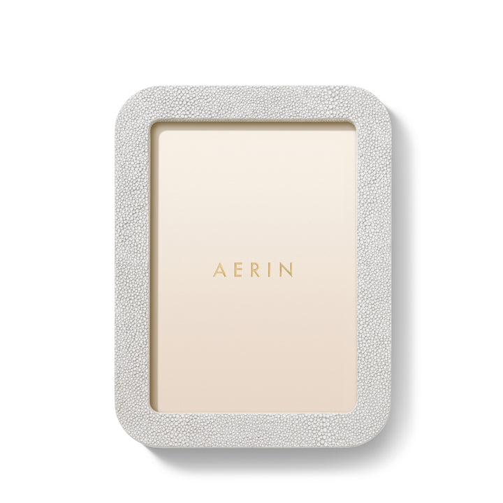 Modern Shagreen 5X7 Frame - image 11