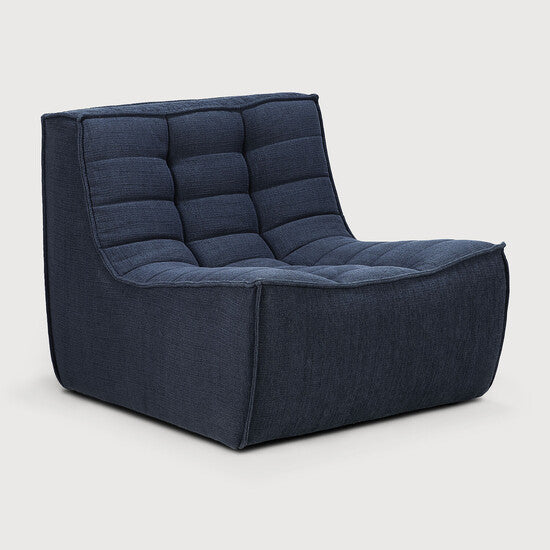 N701 Modular Sofa - additional view