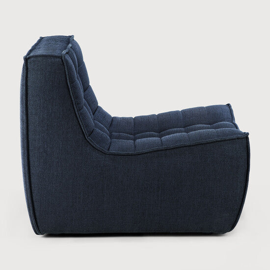 N701 Modular Sofa - additional view