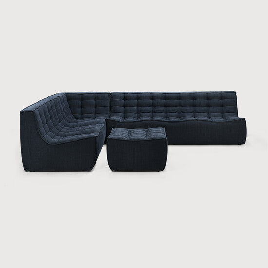 N701 Modular Sofa - additional view