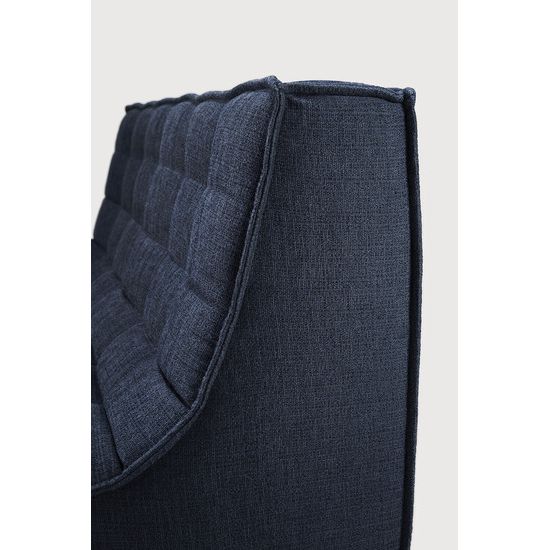 N701 Modular Sofa - additional view
