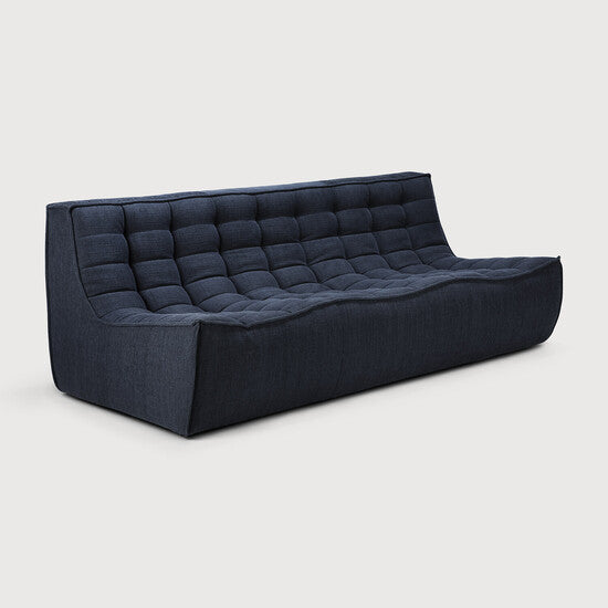 N701 Modular Sofa - additional view