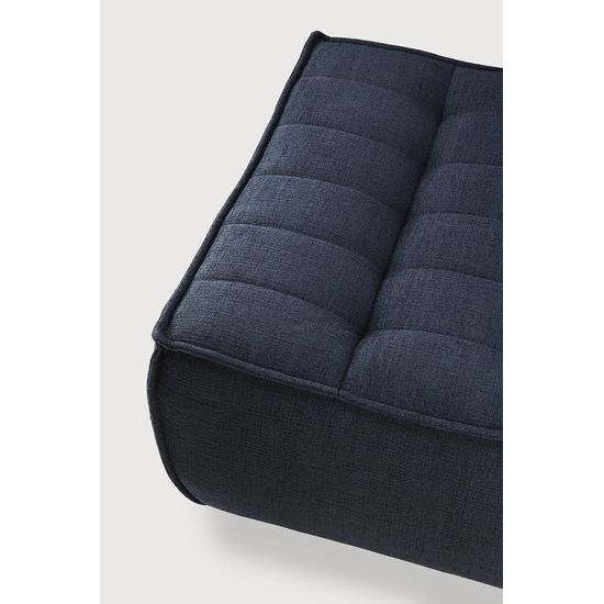 N701 Footstool - additional view