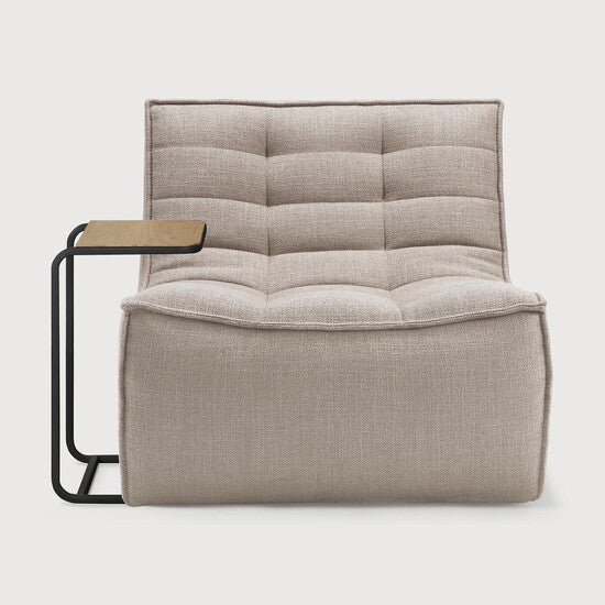 N701 Modular Sofa - additional view