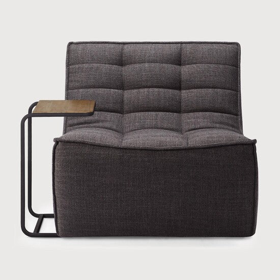 N701 Modular Sofa - additional view