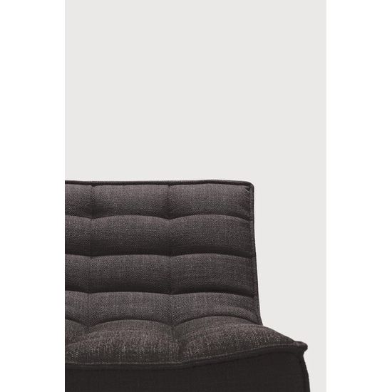 N701 Modular Sofa - additional view