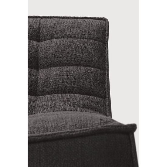 N701 Modular Sofa - additional view
