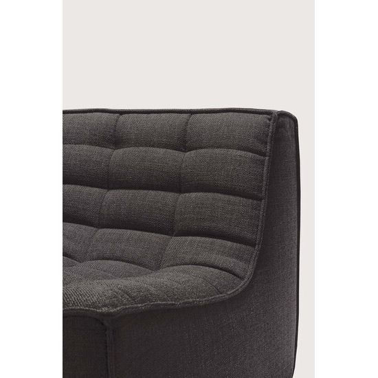 N701 Modular Sofa - additional view