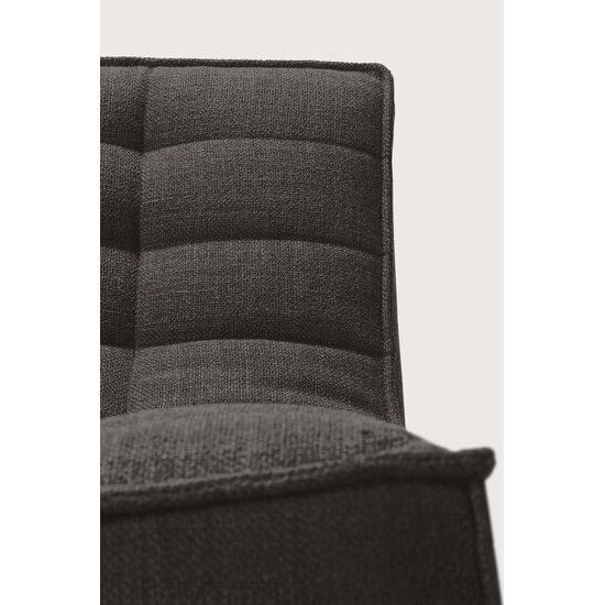 N701 Modular Sofa - additional view