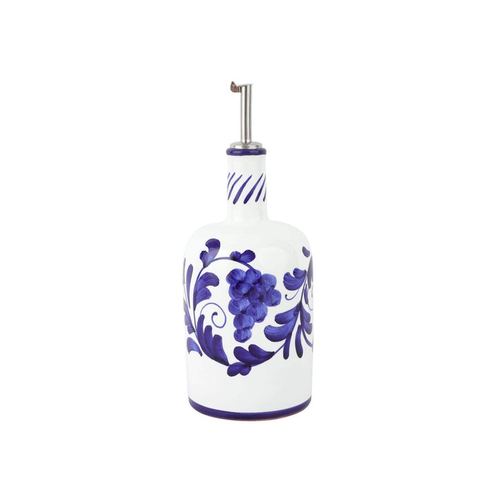 Arezzo Olive Oil Bottle - Default Title