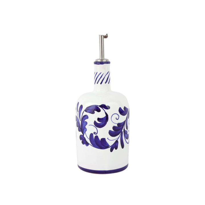 Arezzo Olive Oil Bottle
