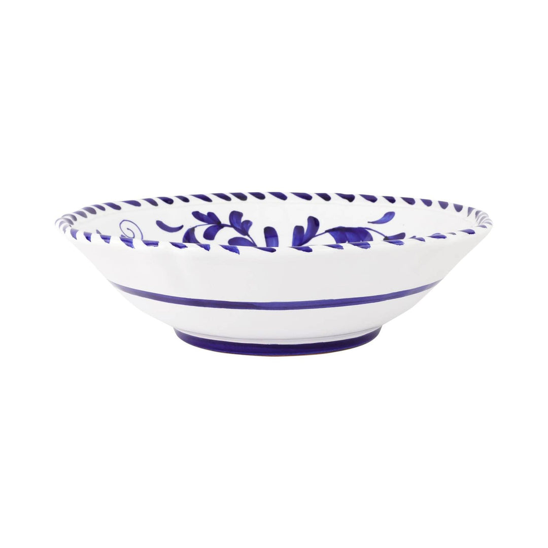 Arezzo Serving Bowl