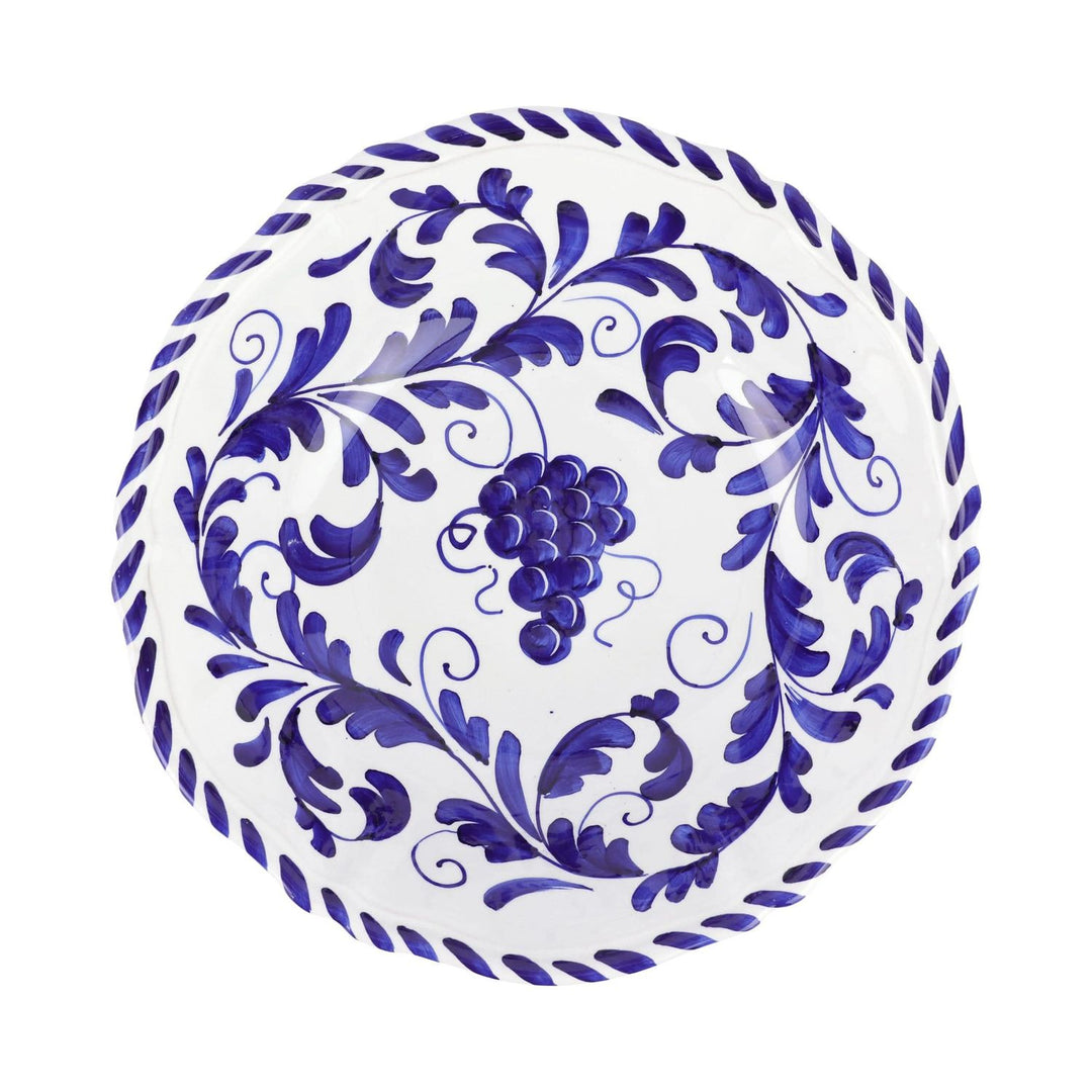 Arezzo Serving Bowl