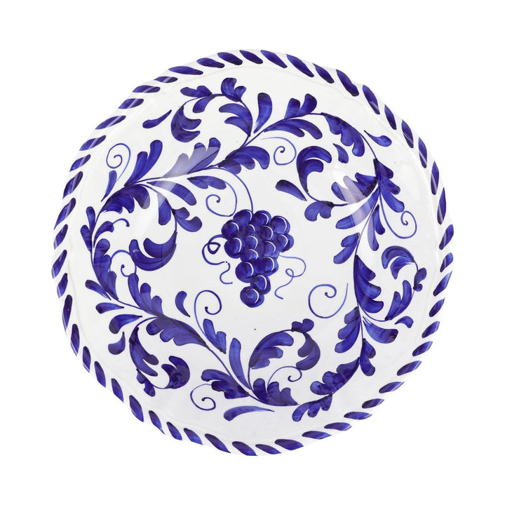 Arezzo Serving Bowl