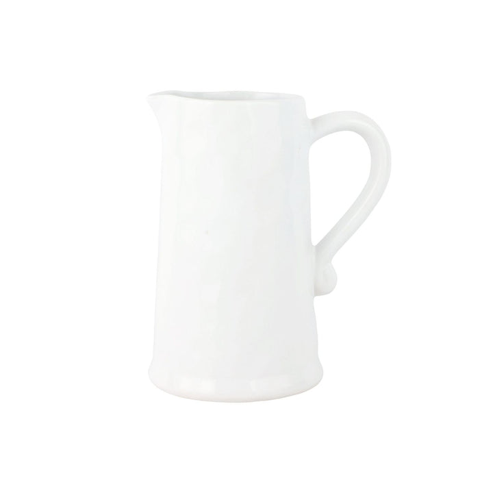 Aria Pitcher - Default Title