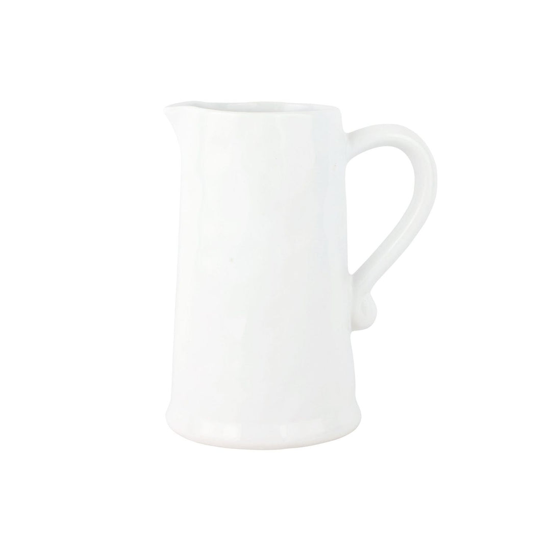 Aria Pitcher