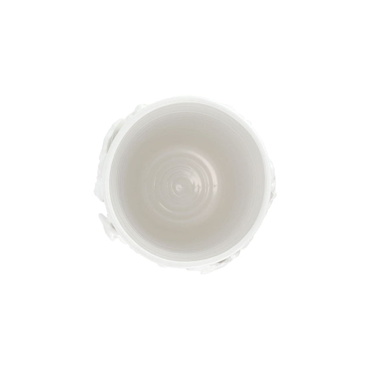 Bougainvillea Garden Cachepot