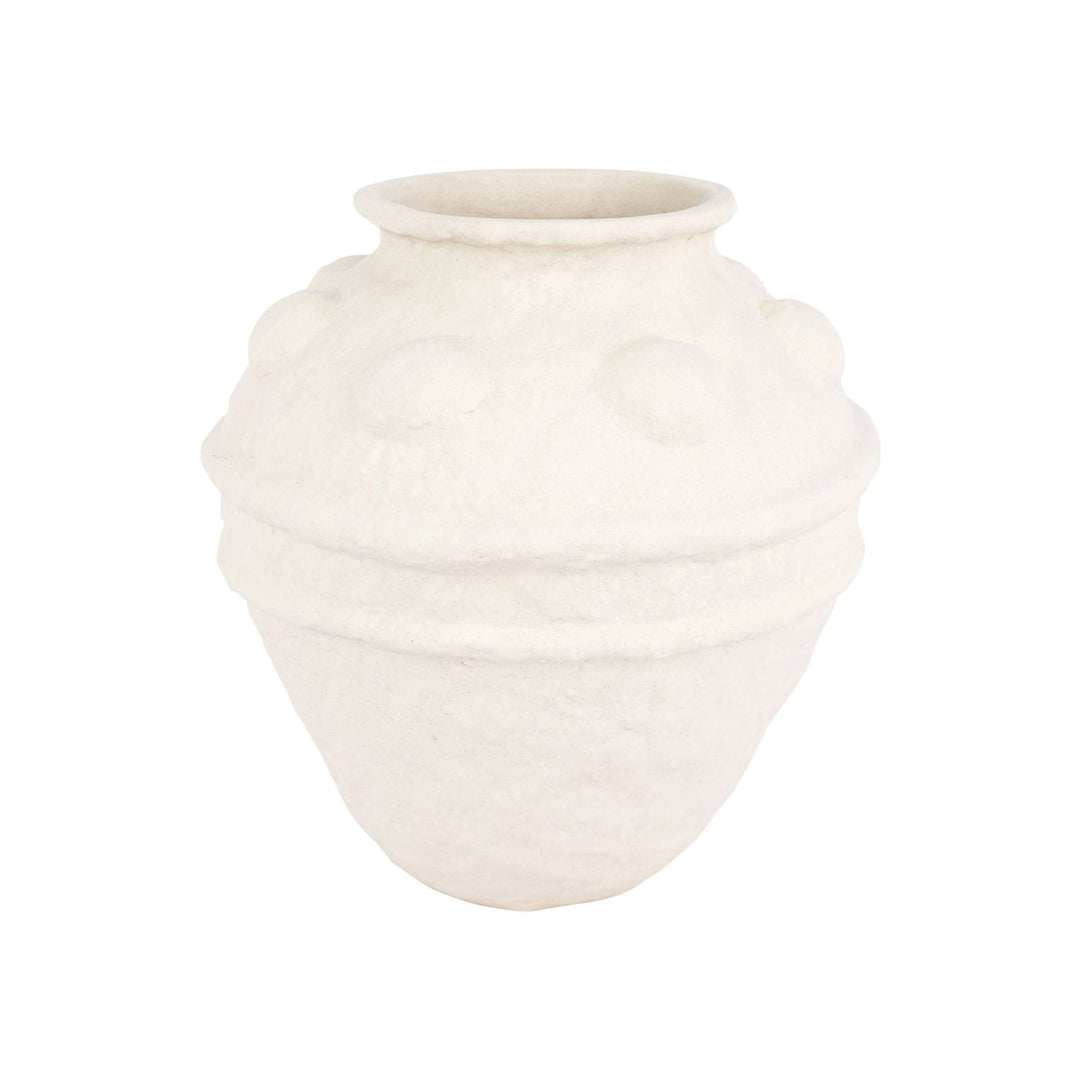 Casa Planter