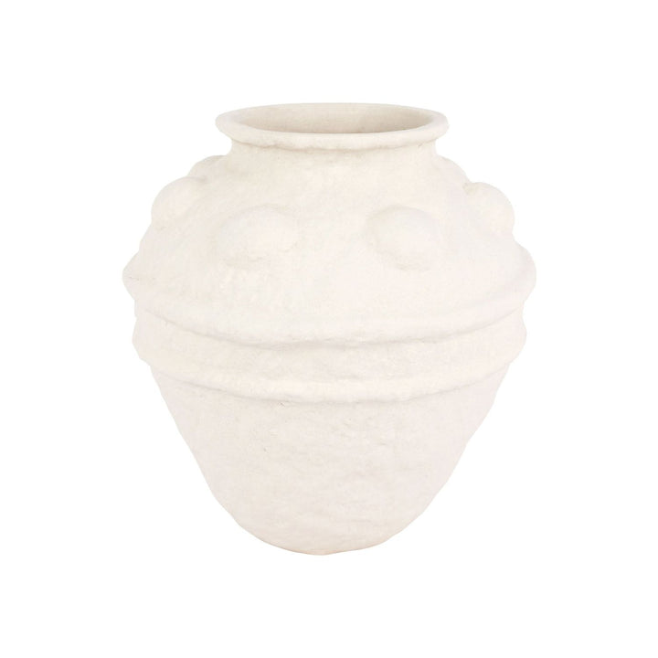 Casa Planter