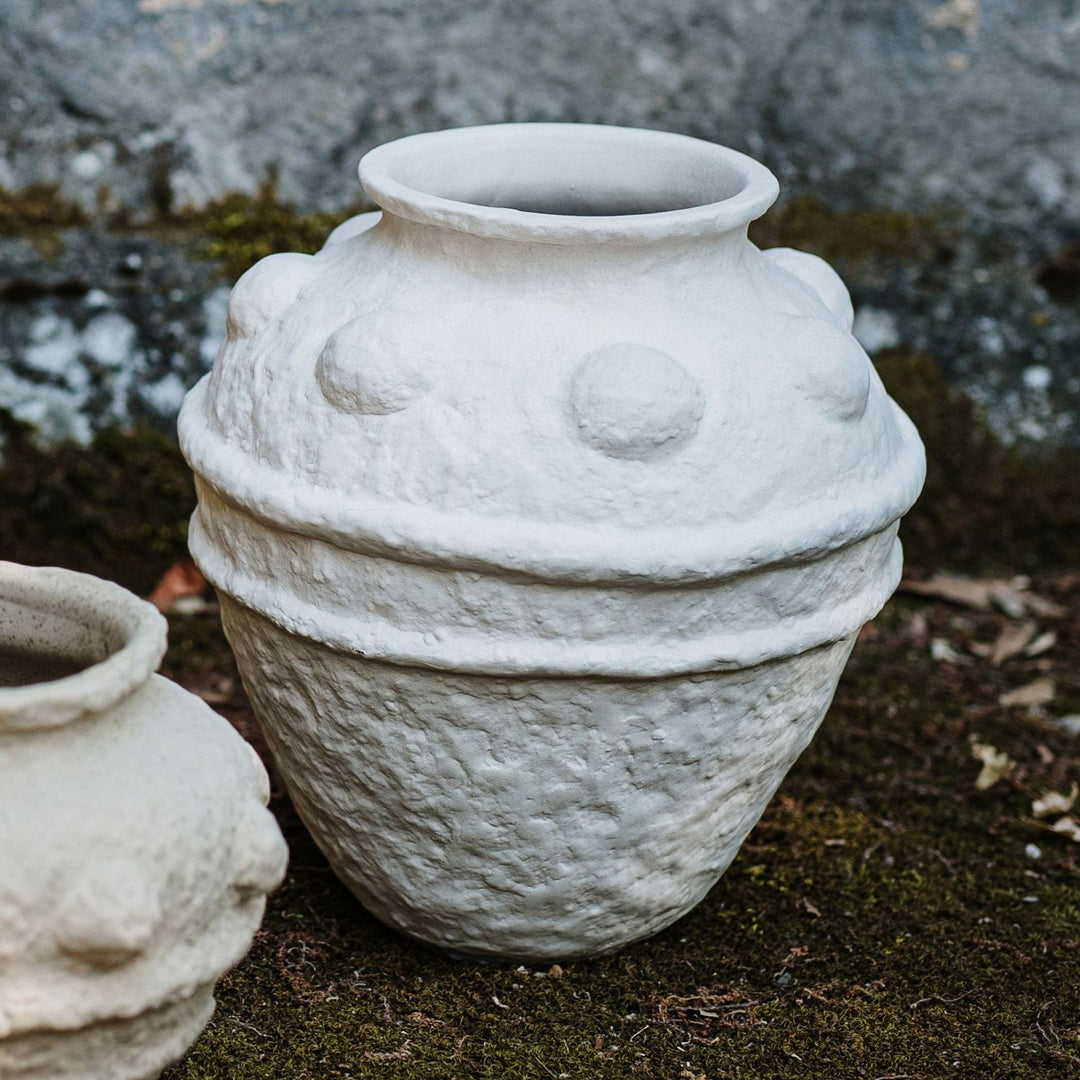Casa Planter
