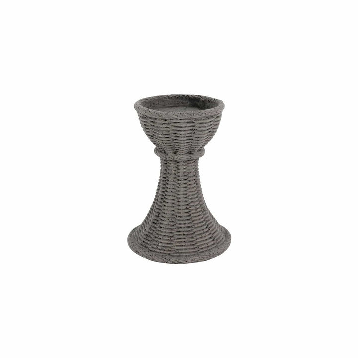 Casa Large Candlestick