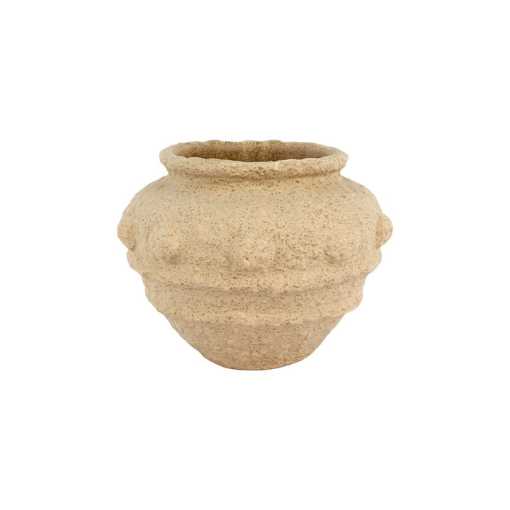 Casa Planter