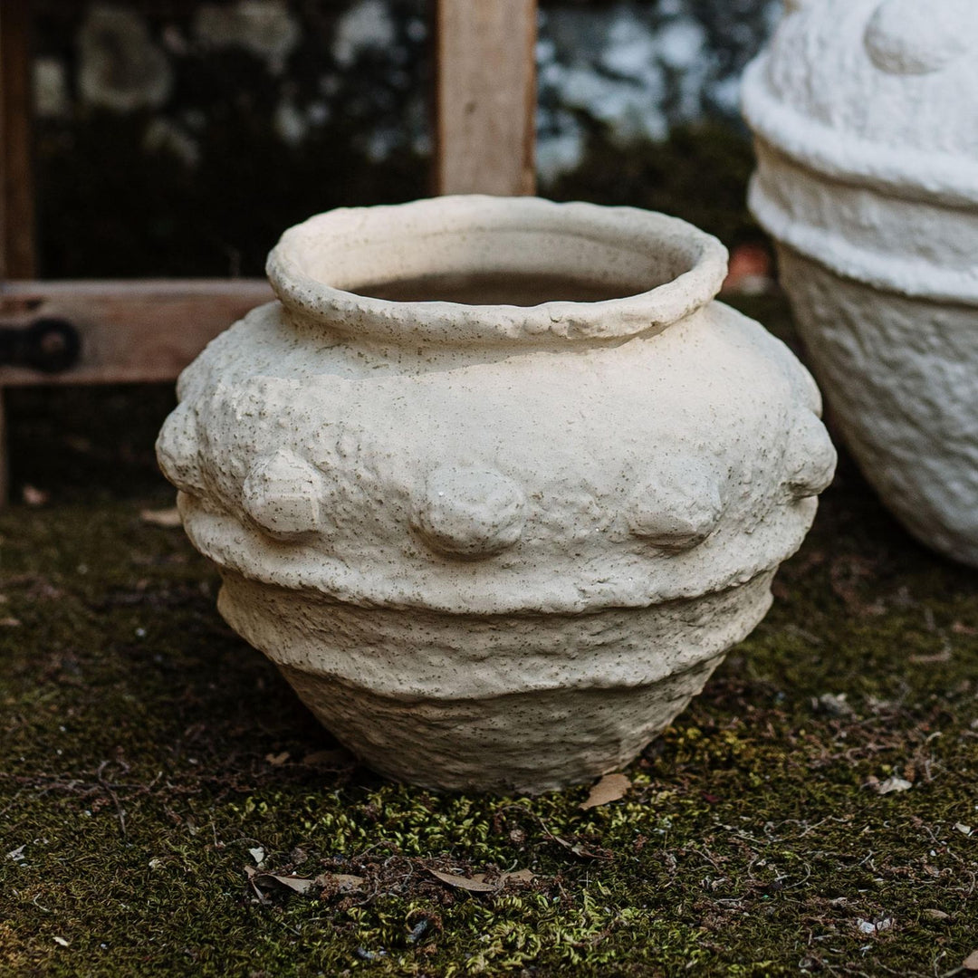 Casa Planter