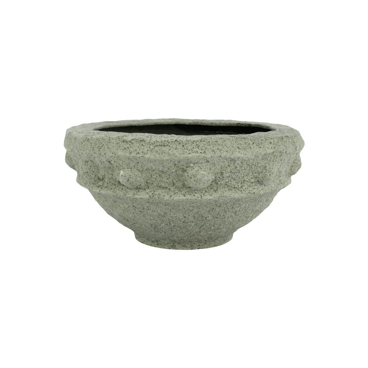 Casa Planter