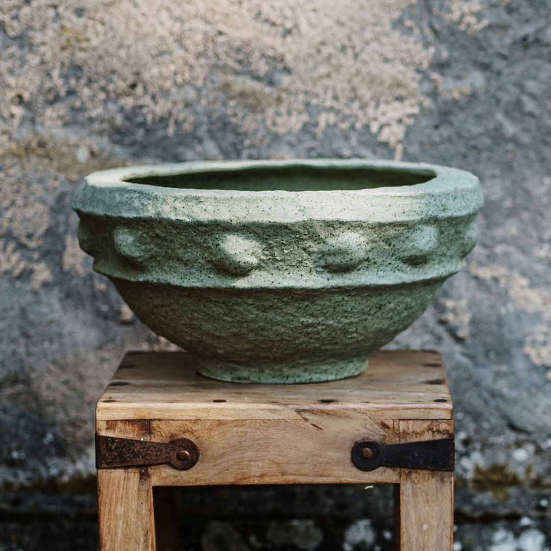 Casa Planter