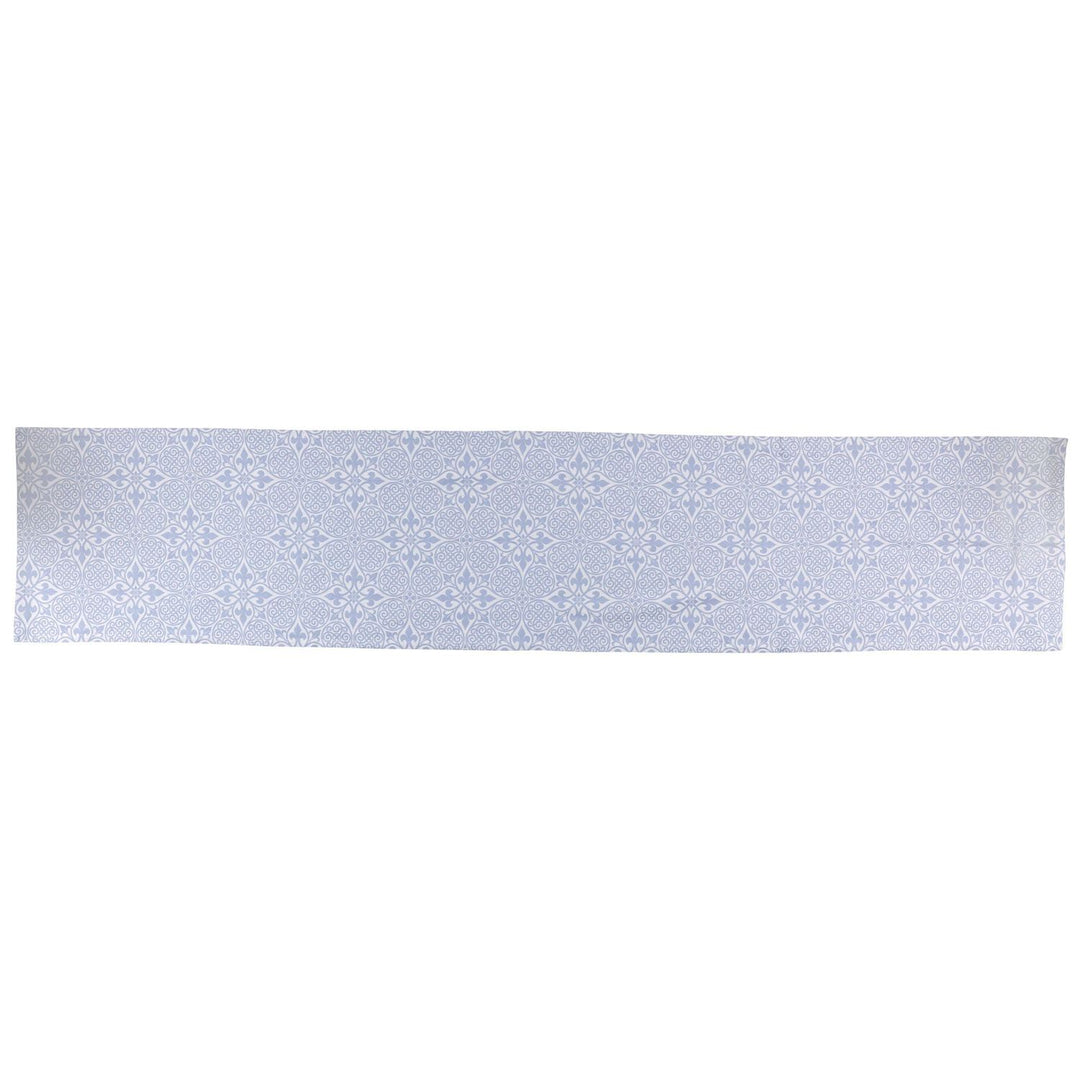 Damask Runner