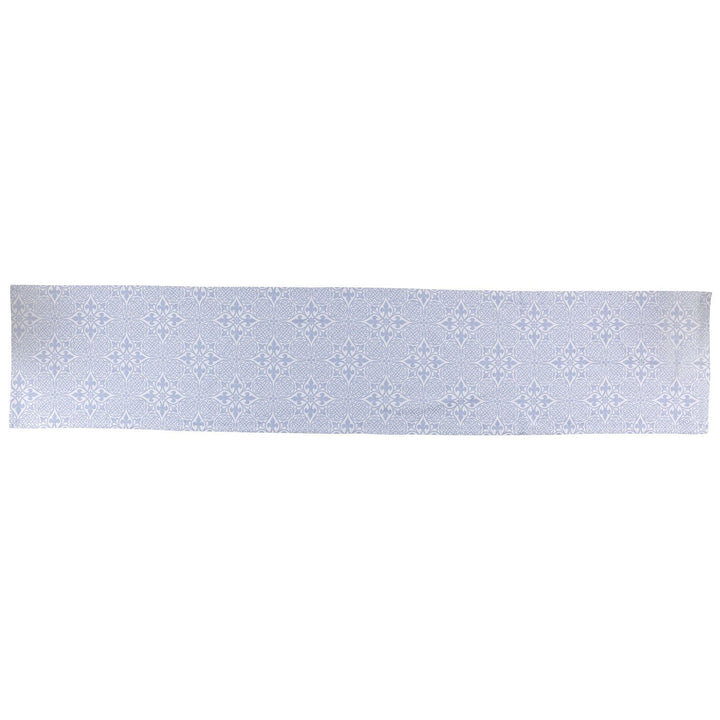 Damask Runner
