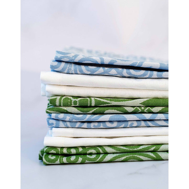 Damask Runner