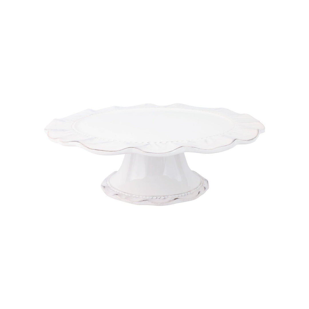 Giorno Ash Cake Stand - Default Title