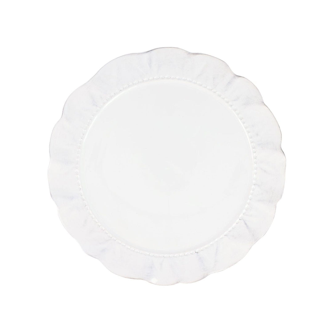 Giorno Ash Cake Stand
