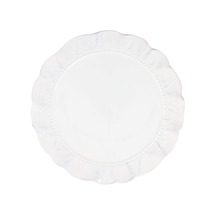 Giorno Ash Cake Stand