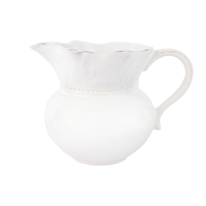 Giorno Ash Pitcher - Default Title