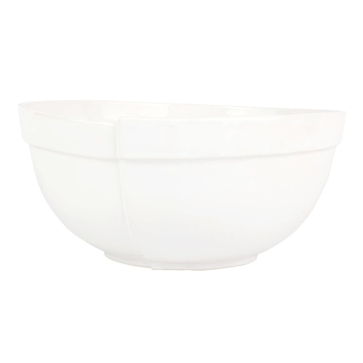 Lastra Centerpiece