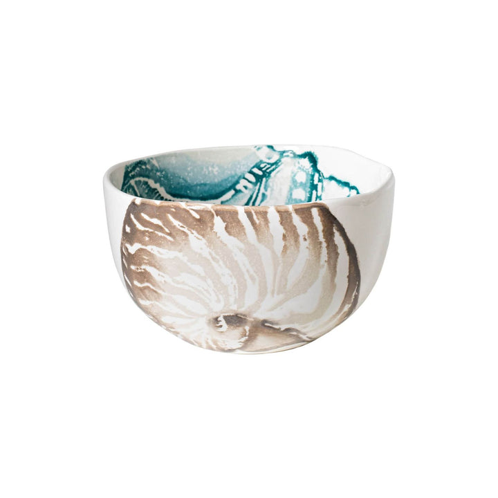 Lido Deep Serving Bowl - Default Title