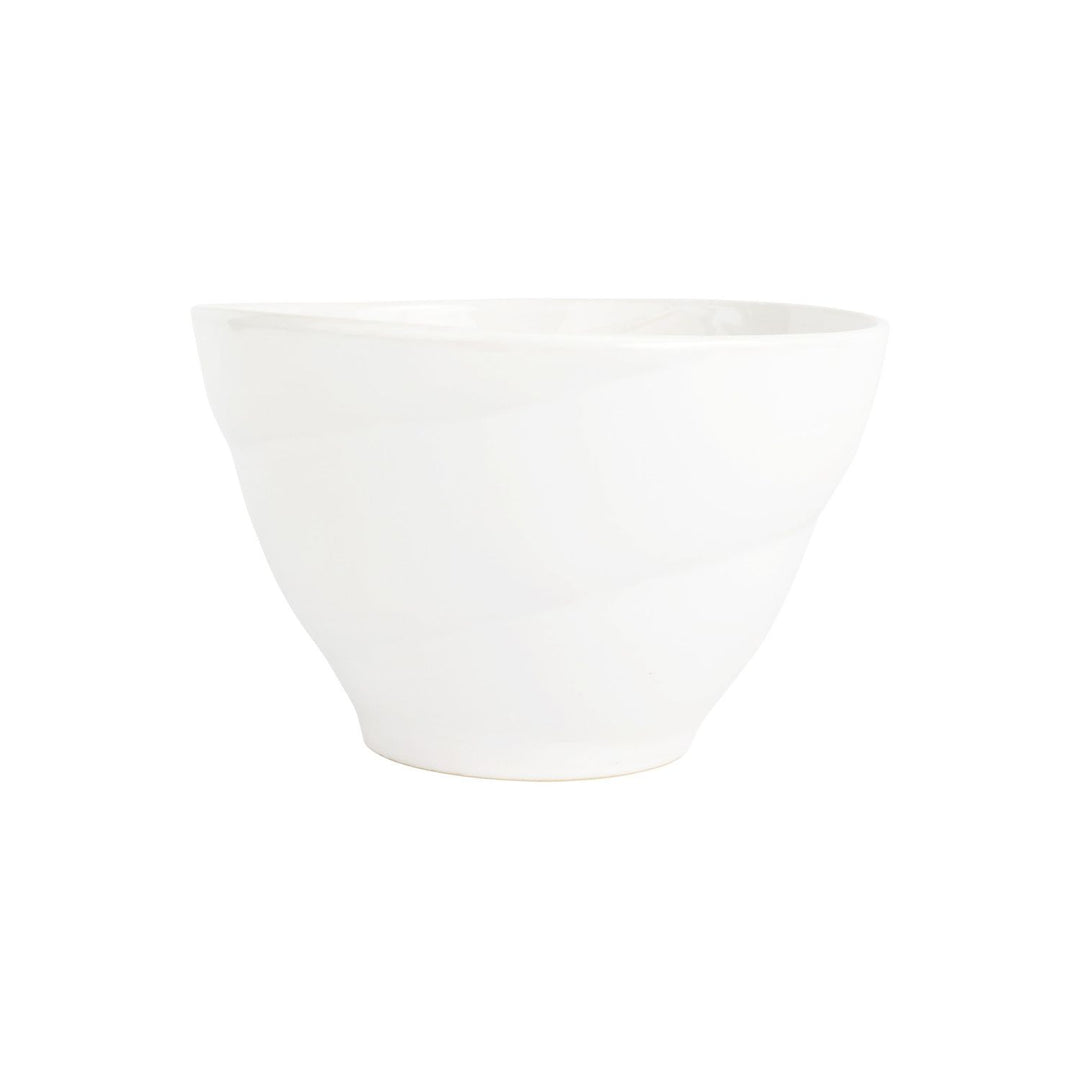 Luna Serving Bowl - Default Title