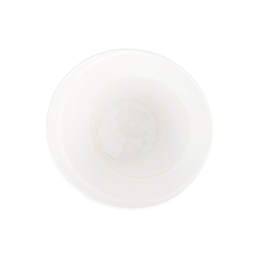 Luna Serving Bowl