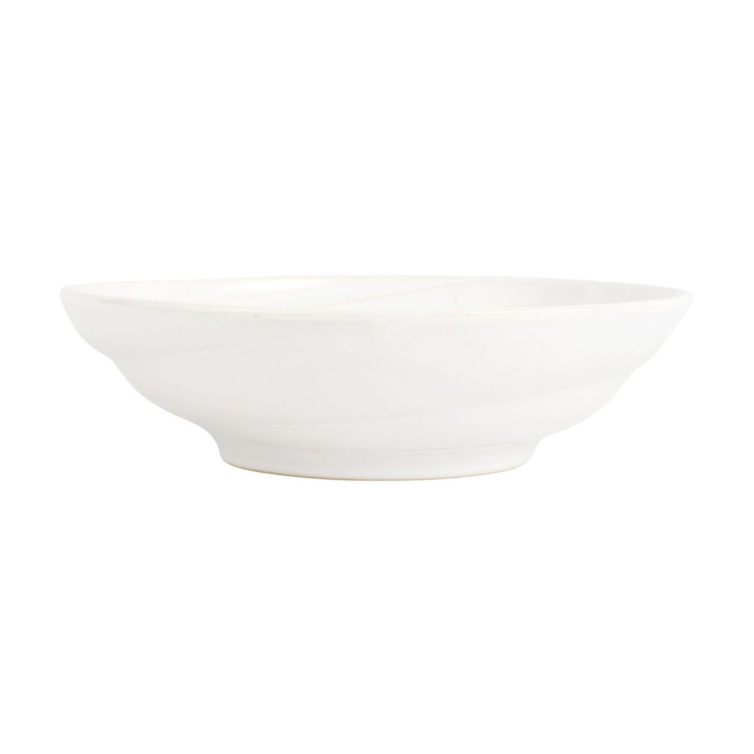Luna Shallow Serving Bowl - Default Title