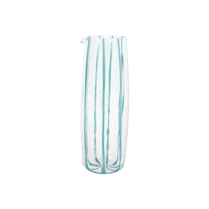 Nuovo Stripe Pitcher - Standard