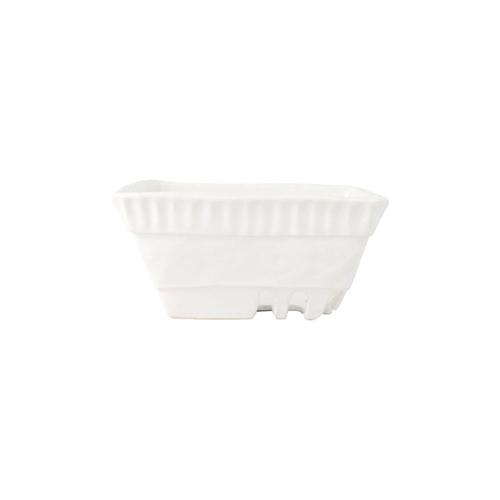 Pietra Serena Colander - Default Title