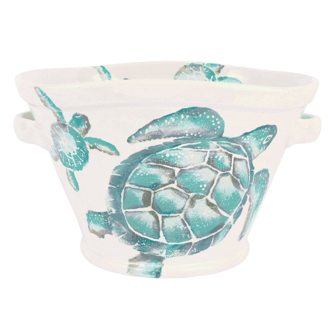 Tartaruga Celebration Bucket - Default Title