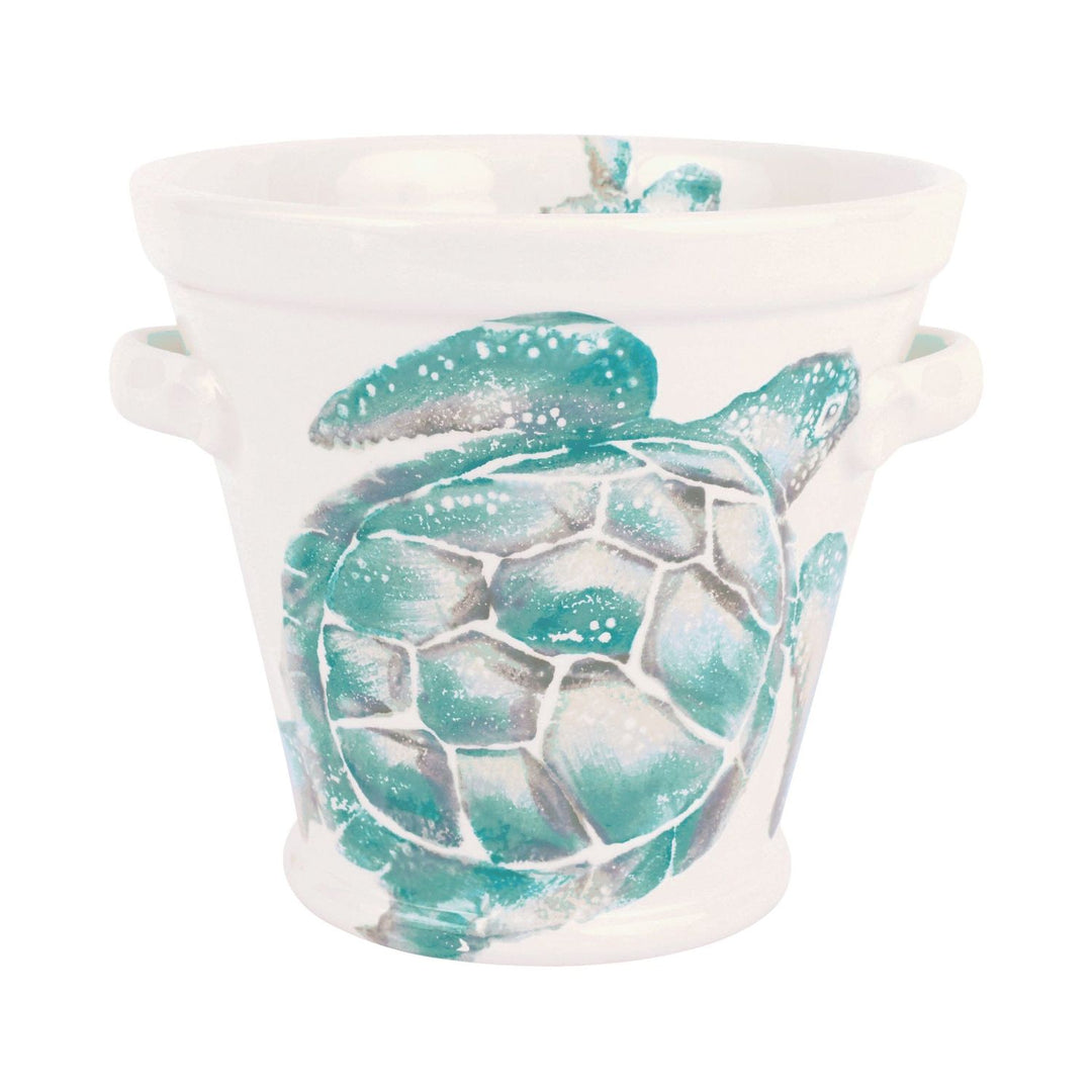 Tartaruga Ice Bucket - Default Title