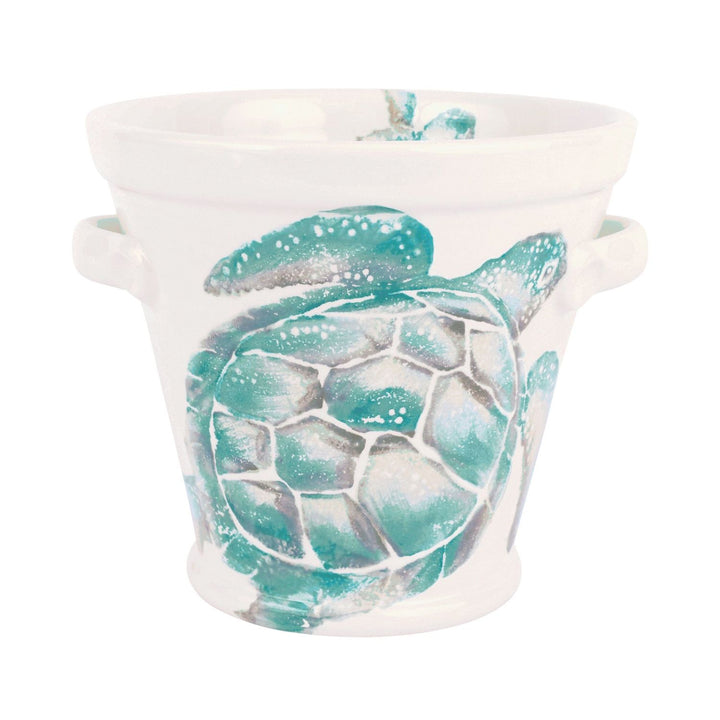 Tartaruga Ice Bucket - Default Title